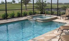 Search a wide range of information from across the web with topsearch.co. Cardinal Pool Maintenance Llc Home Facebook