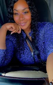 Delivery Service Update for Mount Washington, Kentucky Area