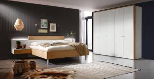 Hülsta ceposi schlafzimmer | hauptdesign. Schlafzimmer Hulsta Citada Komplette Schlafzimmer Komplette Programme Mobel Alles Wohnen Dieser Welt Im Einrichtungs Centrum Und Auf Ostermann De