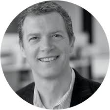 The World's Coolest Buildings According to the Country's Coolest Architects 