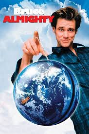 Pin On Movie
