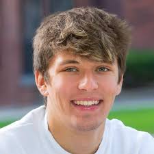 Engaging Mind & Spirit 2022-23 Issue 1 by University of St. Francis