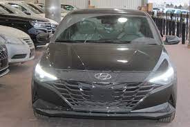 هونداي النترا نص فل 2021. Ù…Ø¨Ø§Ø¹ Ù‡ÙˆÙ†Ø¯Ø§ÙŠ Ø§Ù„Ù†ØªØ±Ø§ 2021 Ø³Ø¹ÙˆØ¯ÙŠ Ù†Øµ ÙÙ„ Ø¬Ø¯ÙŠØ¯ Ø³Ù…Ø§Ø±Øª Ø¨Ù„Ø³ 2000 Ø³ÙŠ Ø³ÙŠ Ù„Ù„Ø¨ÙŠØ¹ ÙÙŠ Ø§Ù„Ø±ÙŠØ§Ø¶ Ø§Ù„Ø³Ø¹ÙˆØ¯ÙŠØ© Ø´Ø±ÙƒØ© Ù‡Ø§Ø¬Ø¯ Ø¨Ù† ÙˆØ²ÙŠØ±Ù„Ù„Ø³ÙŠØ§Ø±Ø§Øª Ù„Ù„Ø³ÙŠØ§Ø±Ø§Øª