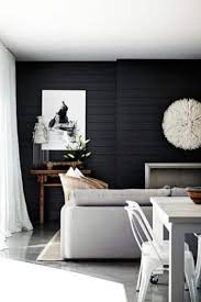 Whether it's raw and rustic or painted and polished, using shiplap is an easy way to add interest to an interior wall. Top 50 Best Shiplap Wall Ideas Wooden Board Interiors