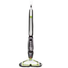 The stock trigger in the swiffer bissel steamboost mop pivots on weak nubs that wear down over time, causing it to become dislodged and no longer function. The 8 Best Spray Mops Of 2021