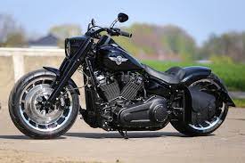 Pin On Harley Fatboy