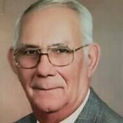 Bartos Family Obituaries