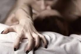 تعلم ليلة الدخلة - gonta.tv