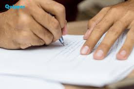 Maybe you would like to learn more about one of these? Ini Dia Cara Membuat Dan Contoh Penutup Makalah Yang Baik Dan Benar