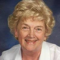 Obituary information for Doreen May Dickie
