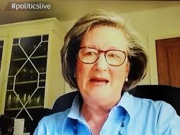 Ethan J Pugh (@EthanJPugh1)