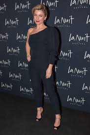 Ludwika paleta news, gossip, photos of ludwika paleta, biography, ludwika paleta boyfriend list ludwika paleta is a 42 year old polish actress. Ludwika Paleta La Nuit By Sofitel Hotel Opening In Mexico City Celebmafia