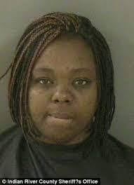 Lashawnda Turner's Instagram, Twitter & Facebook