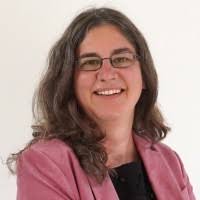 2100+ "~~sinner~~" profiles