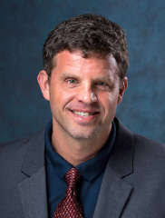 Editorial Board : Wheeless' Textbook of Orthopaedics