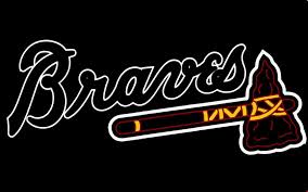 Follow the vibe and change your wallpaper every day! Free Download Atlanta Braves Wallpaper 3 1680 X 1050 Stmednet 1680x1050 For Your Desktop Mobile Tablet Explore 47 Atlanta Braves Wallpapers Atlanta Braves Wallpapers Atlanta Braves Wallpaper Border Atlanta Braves Laptop Wallpaper