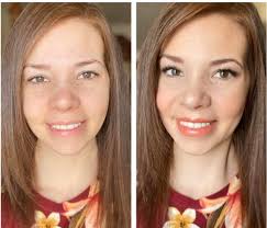 Is there somewhere in sarnia that does complete hair and makeup makeover?