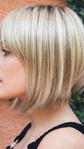 18 Trend Short Hair Ideas For Women Of Any Age Pinterest