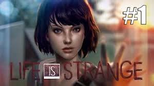 Gamesplanet: Clés Steam, Origin, Ubisoft Connect, GOG et plus