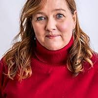 Amy Twigg's Instagram, Twitter & Facebook