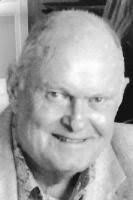 Elmer Rawls Obituary (2012)