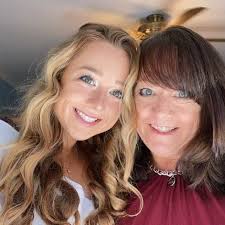 Aldi cold appetizer ideas for a party