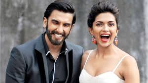 Deepika padukone is an indian film actress and producer. Deepika Padukone Reveals She Wanted An Open Relationship With Now Husband Ranveer Singh