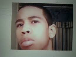 Mother's day this weekend and I'm just thankful God allowed me to be a  mother. ❤️🥰 Any other Mothers thankful!!!!❤️🥰❤️🥰