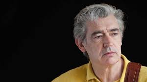 Girls talk to me when I play": Chris Spedding took up the guitar nearly  seventy years ago and he's still in demand