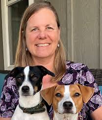 2022 National Veterinary Scholars Symposium