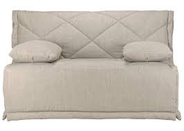 Bultex Banquette Bz Tissu 140x200 Cm Matelas Bultex 15 Cm Master Couleur Taupe Lestendances Fr En 2020 Canape Bz Matelas Banquette