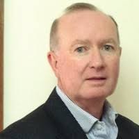 Jonathan Biddle Email & Phone Number