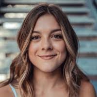 Ella Gardner's Instagram, Twitter & Facebook