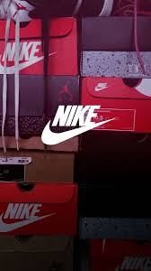 Escolha a sua favorita entre milhares de belas imagens verticais de nike na mais alta qualidade, clique em download para seu telefone ou computador. Shoesss Papeis De Parede Masculino Papeis De Parede Engracados Desenhos Para Papel De Parede