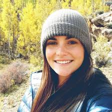 L G Murphy Photography