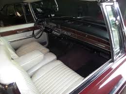 Image result for Silver Mist 1966 Imperial