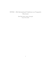 Pdf Experimental And Theoretical Investigation On Shear Of Steel Polypropylene Fiber Reinforced High Performance Concrete Deep Beams With And Without Openings