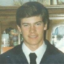 John Raymond Callahan Jr. Obituary