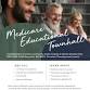 Optum Smokey Point Medicare Educational Town Hall event image