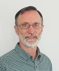 St John's a growing Anglican, evangelical church in Weymouth