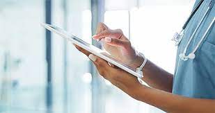 When you're looking over different plans and what they have to offer, it might be hard to choose the one that works best for your situation. Document Management For Healthcare Workflow Automation Docuware