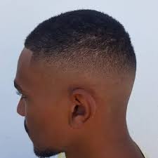 The waves are naturally styled on top. 15 Best High Fade Haircuts That Are Trendy For 2021