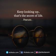 Alokata Com Memposting Di Instagram Keep Looking Up Quotestagram Quotesdaily Quotes Quotesandsayings Inspirationalqu Keep Looking Up Looking Up Quotes