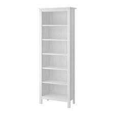 Brusali Bucherregal Weiss Ikea Deutschland Ikea Bucherschrank Schmales Regal Bucherregal