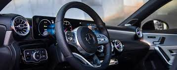 · turn the key gently to see if the vehicle will start. How To Unlock A Steering Wheel Centerville Auto Service