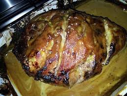 Epingle Sur Recette