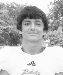 Carroll Lake Renovation On-Going