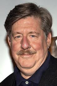 Edward Herrmann Movies and TV Shows: A Complete List From Start to Finish  (in Order)