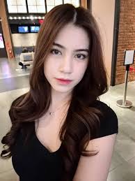 Trauma dengan Penganiayaan Leon Dozan, Rinoa Aurora jadi Takut Sama Mobil  Hitam