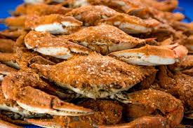 Crabby Controversy Which Meat Is The Best Huffpost Life